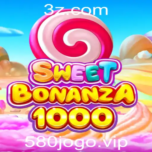 Descubra o Fascinante Mundo do Jogo SweetBonanza1000