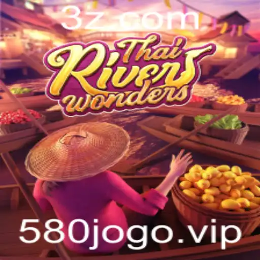 580jogo - ThaiRiverWonders: Explorando o Fascinante Mundo do Jogo de 580jogo
