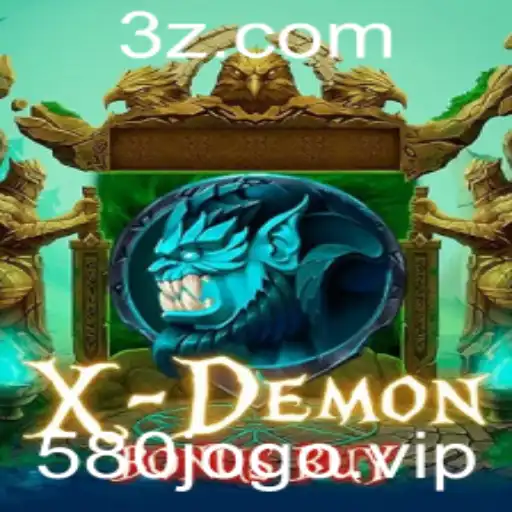 580jogo - Descubra o Universo do Jogo XDemonBonusBuy: Um Mergulho em Aventuras Cativantes